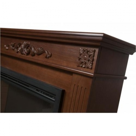 Noce 25 (дуб)+EFP/P-2520 Noce 25 (дуб)+EFP/P-2520