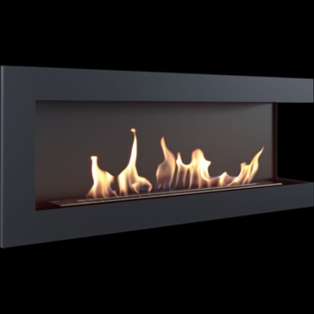 Биокамин Kratki DELTA/P/1200 угловая Биокамин Kratki DELTA/P/1200 угловая по цене