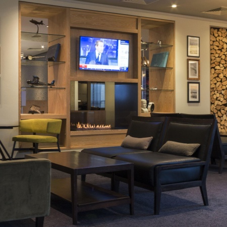 Биокамин  Fire Line Automatic 3 L=2290 Биокамин  Fire Line Automatic 3 L=2290 по цене 1 686 000 руб.