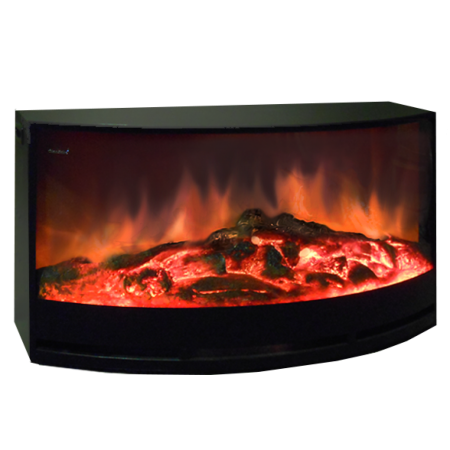 Электротопка «Rondo S86»