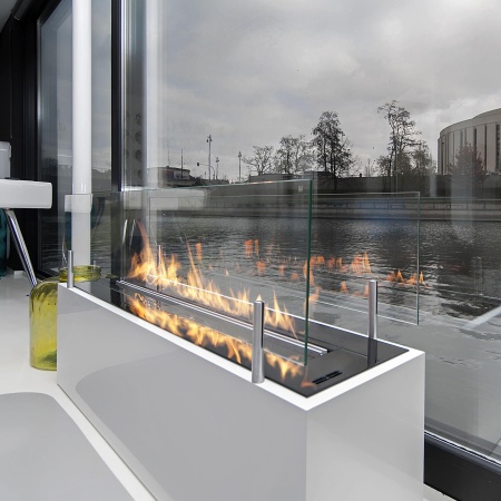 Биокамин  Fire Line Automatic 3 L=2290 Биокамин  Fire Line Automatic 3 L=2290 по цене 1 686 000 руб.