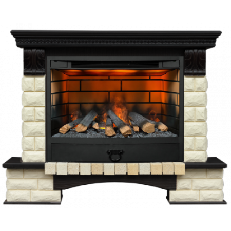 Tango Premium Style (венге)+3D Fog 34 LFX Tango Premium Style (венге)+3D Fog 34 LFX