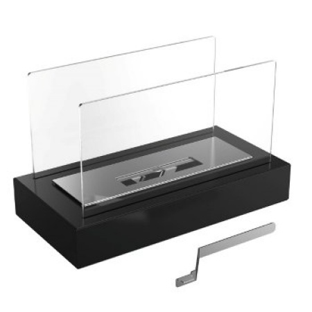 Биокамин Kratki GALINA биокамин по цене €119