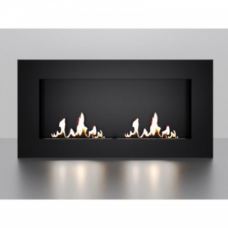 Биокамин настенный WF250II PremiumFire по цене 30 480 руб.