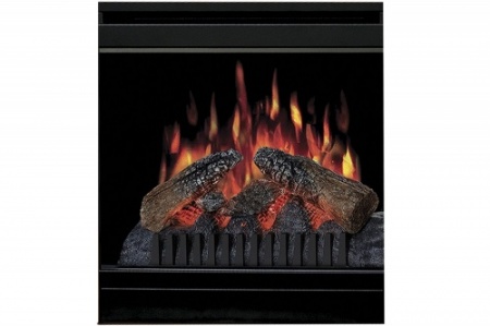 Электроочаг Dimplex Gannon DF2010-EU Электроочаг Dimplex Gannon DF2010-EU