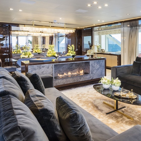 Биокамин  Fire Line Automatic 3 L=2290 Биокамин  Fire Line Automatic 3 L=2290 по цене 1 686 000 руб.