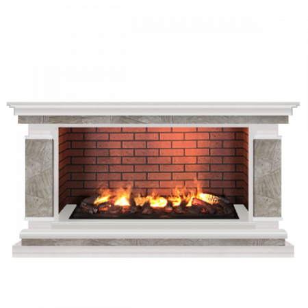 Лорд марсель (беленый дуб)+Salsa 3D Лорд марсель (беленый дуб)+Salsa 3D