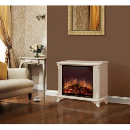 Версаль (белый)+Arte 23