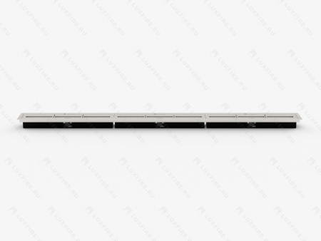 Топливный блок Lux Fire 1800 МУ Топливный блок Lux Fire 1800 МУ по цене 137 940 руб.