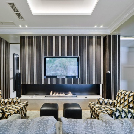 Биокамин  Fire Line Automatic 3 L=2290 Биокамин  Fire Line Automatic 3 L=2290 по цене 1 686 000 руб.