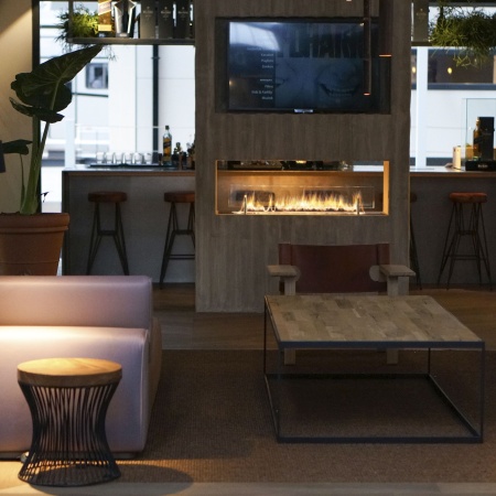 Биокамин  Fire Line Automatic 3 L=2290 Биокамин  Fire Line Automatic 3 L=2290 по цене 1 686 000 руб.