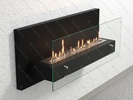 Настенный биокамин Lux Fire "Премьера" 1200 по цене 67 760 руб.