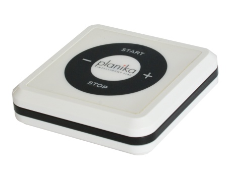 Биокамин  Fire Line Automatic 3 L=2290 Биокамин  Fire Line Automatic 3 L=2290 по цене 1 686 000 руб.