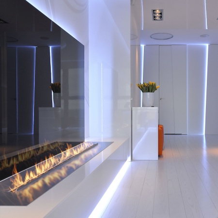 Биокамин  Fire Line Automatic 3 L=2290 Биокамин  Fire Line Automatic 3 L=2290 по цене 1 686 000 руб.