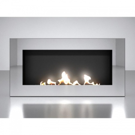Биокамин встраиваемый W500S PremiumFire по цене 49 440 руб.