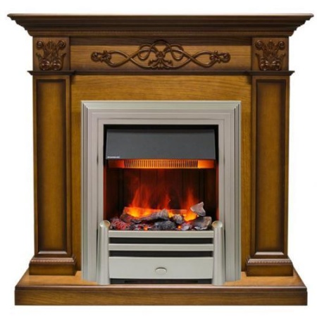 Verona (античный дуб)+Chesford Verona (античный дуб)+Chesford