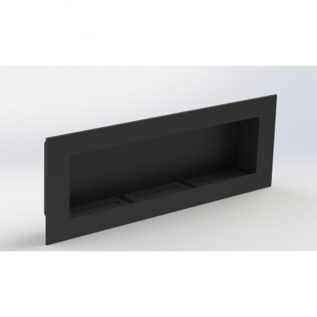 Биокамин Window III black Биокамин Window III black по цене 31 900 руб.