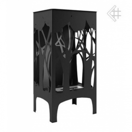 Биокамин FOXTROT, TUV по цене &euro;292