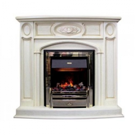 Florence (белый дуб)+Cavendish (Флоренция+Кавендиш) Florence (белый дуб)+Cavendish (Флоренция+Кавендиш)