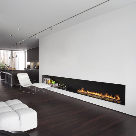 Биокамин  Fire Line Automatic 3 L=2290 Биокамин  Fire Line Automatic 3 L=2290 по цене 1 686 000 руб.