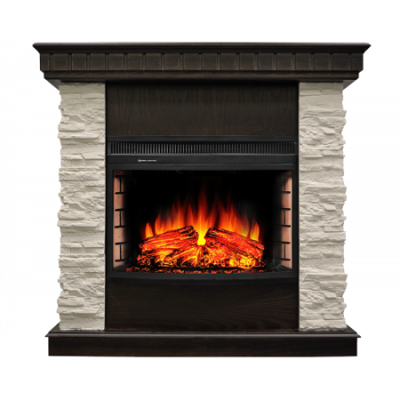 Richmond (грецкий орех)+Vista 25 FX Richmond (грецкий орех)+Vista 25 FX