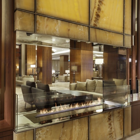 Биокамин  Fire Line Automatic 3 L=2290 Биокамин  Fire Line Automatic 3 L=2290 по цене 1 686 000 руб.