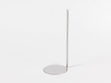 Топливный блок LUX FIRE D73 XS Топливный блок LUX FIRE D73 XS по цене 2 000 руб.