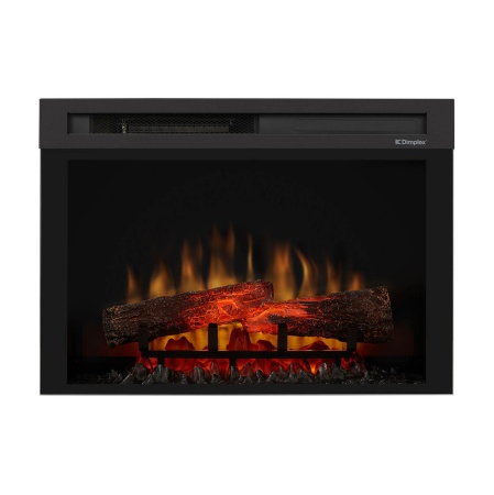 Электроочаг XHD26L-INT