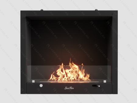 Портальный полуавтоматический биокамин Lux Fire "Фаер Бокс 3 - 26" Портальный полуавтоматический биокамин Lux Fire "Фаер Бокс 3 - 26" по цене 87 725 руб.