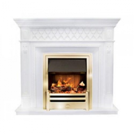 Alexandria (белый дуб)+Cavendish (Александрия+Кавендиш) Alexandria (белый дуб)+Cavendish (Александрия+Кавендиш)