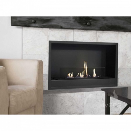 Биокамин IVENGO STANDARD 500Х650 BlackSide Биокамин IVENGO STANDARD 500Х650 BlackSide по цене 59 740 руб.