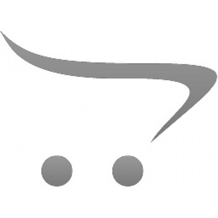 Биокамин Kratki ALPHA сатин по цене 