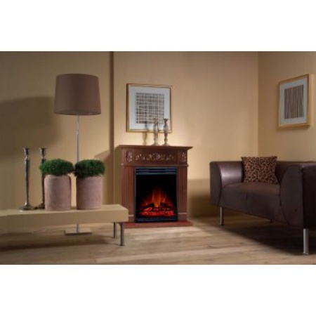 Nice (античный дуб)+Eugene