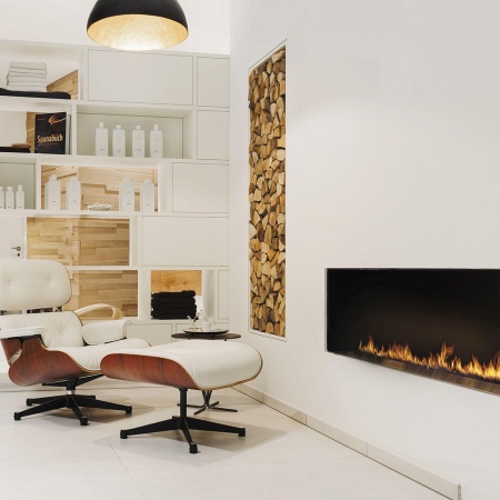 Биокамин  Fire Line Automatic 3 L=2290 Биокамин  Fire Line Automatic 3 L=2290 по цене 1 686 000 руб.