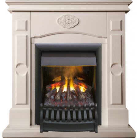 Мери (бежевый)+Oregan 3D Мери (бежевый)+Oregan 3D