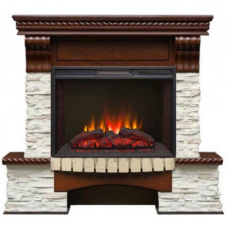 Kingstone (античный дуб)+Sparta 25,5 (Кингстоун) Kingstone (античный дуб)+Sparta 25,5 (Кингстоун)