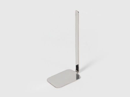 Настольный биокамин Lux Fire "Графский мост" S Чёрный Настольный биокамин Lux Fire "Графский мост" S Чёрный по цене 14 641 руб.