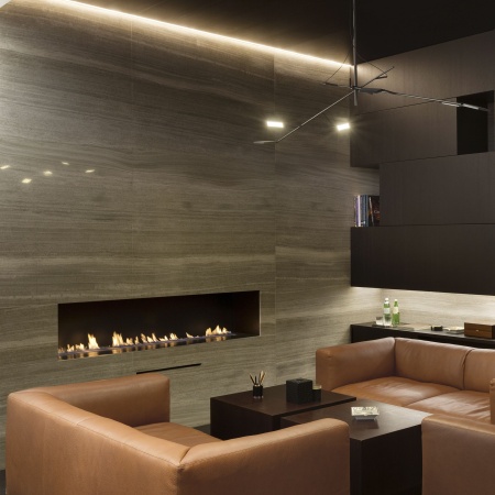 Биокамин  Fire Line Automatic 3 L=2290 Биокамин  Fire Line Automatic 3 L=2290 по цене 1 686 000 руб.