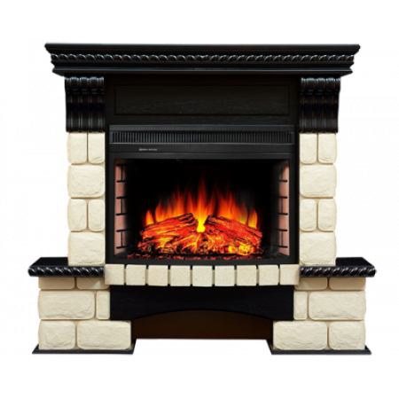 Tango Premium de Luxe (венге)+Vista 25 FX Tango Premium de Luxe (венге)+Vista 25 FX