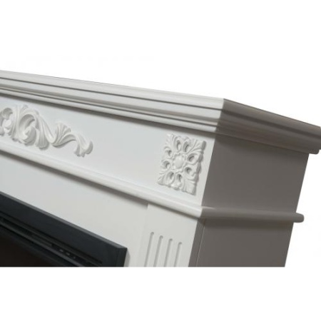 Noce 25 (белый)+EFP/P-2520LS