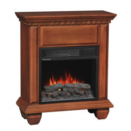 Weimar (дуб осветеленный)+Cristal 18 Weimar (дуб осветеленный)+Cristal 18