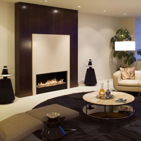 Биокамин  Fire Line Automatic 3 L=2290 Биокамин  Fire Line Automatic 3 L=2290 по цене 1 686 000 руб.