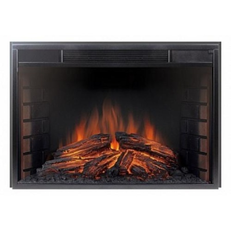 Vision 26 LED FX (Вижн)